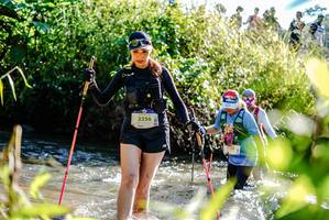 BIB: 3256
                            <button type="button" onclick="openModal(19296797)" class="btn btn-primary btn-sm float-right btn-popup" data-toggle="modal" data-target=".modal-high-quality">
                        <i class="fas fa-shopping-cart"></i> Add to Cart
                    </button>
                                            <button type="button" onclick="isThisMe(19296797, true)" class="btn btn-success btn-sm float-right btn-popup btn-isme hidden" data-toggle="tooltip" data-placement="bottom" title="นี่คือรูปของคุณใช่ไหม คลิกที่นี่เพื่อเอาเข้าอัลบั้ม">
                        <i class="fas fa-plus"></i> Add to album
                    </button>
                    <button type="button" onclick="isThisMe(19296797, false)" class="btn btn-warning btn-sm float-right btn-popup btn-isnotme hidden">
                        <i class="fas fa-ban"></i> Remove from album
                    </button>